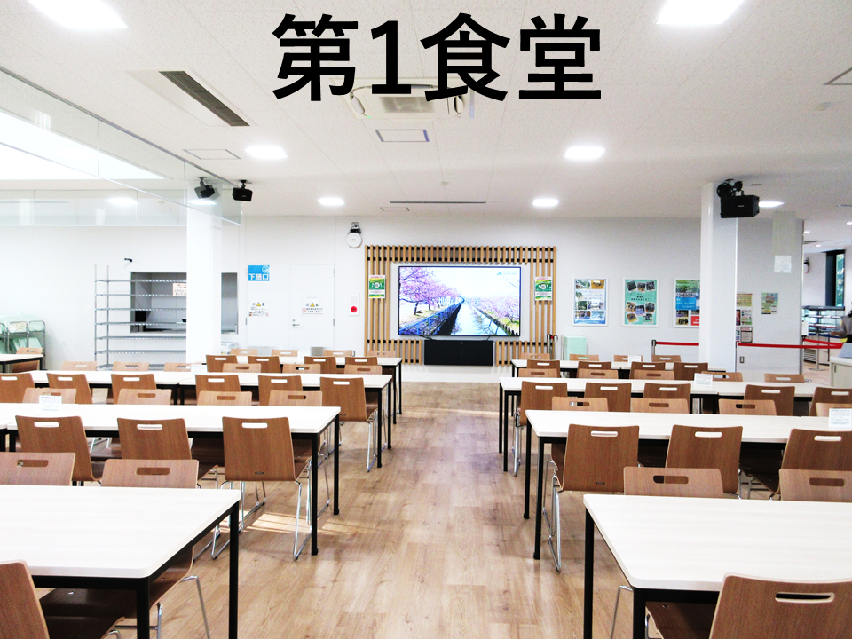 IMG_01photo.png