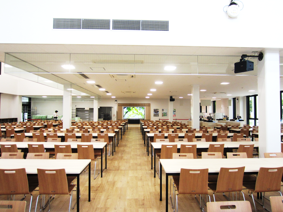 IMG_01photo_2.png