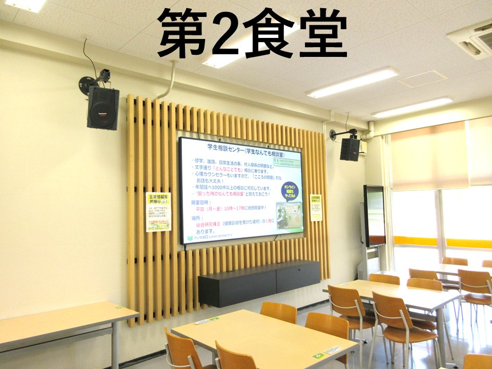 IMG_02photo.png